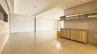 Foto 2 de Apartamento com 4 Quartos à venda, 274m² em Tambaú, João Pessoa