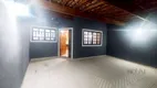 Foto 10 de Casa com 3 Quartos à venda, 110m² em Residencial Bosque dos Ipês, São José dos Campos