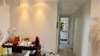 Foto 4 de Apartamento com 3 Quartos à venda, 96m² em Tamboré, Barueri