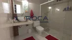 Foto 21 de Casa de Condomínio com 2 Quartos à venda, 174m² em Jardim Tangará, São Carlos