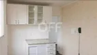 Foto 10 de Apartamento com 2 Quartos à venda, 67m² em Parque da Figueira, Campinas