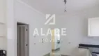 Foto 27 de Apartamento com 4 Quartos à venda, 320m² em Aclimação, São Paulo