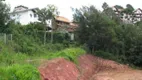 Foto 5 de Lote/Terreno à venda, 3726m² em Vila Iara , Campos do Jordão