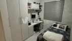 Foto 5 de Apartamento com 2 Quartos à venda, 76m² em Parque Prado, Campinas