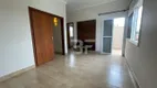 Foto 8 de Casa de Condomínio com 3 Quartos para venda ou aluguel, 286m² em Condominio Vista Verde, Indaiatuba