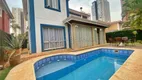 Foto 3 de Casa de Condomínio com 3 Quartos à venda, 218m² em Jardim Botânico, Ribeirão Preto