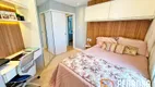 Foto 20 de Apartamento com 3 Quartos à venda, 103m² em Candelária, Natal