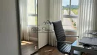 Foto 19 de Apartamento com 3 Quartos para venda ou aluguel, 200m² em Alphaville, Barueri