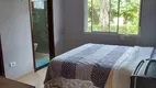 Foto 16 de Casa de Condomínio com 5 Quartos à venda, 600m² em Chacaras Colinas Verdes, Arujá