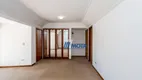 Foto 75 de Casa de Condomínio com 3 Quartos para alugar, 230m² em Guabirotuba, Curitiba