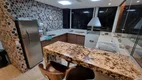 Foto 4 de Cobertura com 5 Quartos à venda, 300m² em Jaraguá, Belo Horizonte