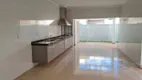 Foto 12 de Casa de Condomínio com 3 Quartos à venda, 300m² em Quinta do Salto Residence, Araraquara