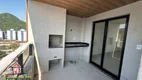 Foto 3 de Apartamento com 2 Quartos à venda, 74m² em Boqueirão, Praia Grande