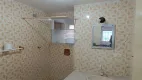 Foto 19 de Apartamento com 3 Quartos à venda, 70m² em Pau Amarelo, Paulista