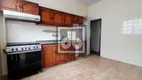 Foto 17 de Apartamento com 3 Quartos à venda, 155m² em Lagoa, Rio de Janeiro