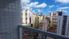 Foto 36 de Apartamento com 2 Quartos à venda, 70m² em Vila Guilhermina, Praia Grande