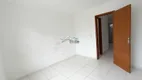 Foto 10 de Casa com 2 Quartos à venda, 42m² em Campo de Santana, Curitiba