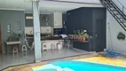 Foto 15 de Casa com 3 Quartos à venda, 230m² em Sao Francisco, São José do Rio Preto