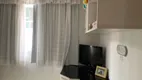 Foto 16 de Apartamento com 3 Quartos à venda, 125m² em São Francisco, Niterói