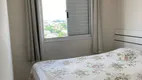 Foto 23 de Apartamento com 2 Quartos à venda, 47m² em Novo Osasco, Osasco