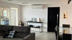 Foto 7 de Apartamento com 3 Quartos à venda, 121m² em Vila Prudente, São Paulo