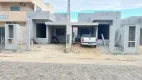 Foto 2 de  com 3 Quartos à venda, 80m² em Gravata, Navegantes