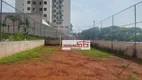 Foto 18 de Apartamento com 2 Quartos à venda, 42m² em Limão, São Paulo