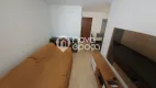 Foto 7 de Apartamento com 3 Quartos à venda, 86m² em Tijuca, Rio de Janeiro