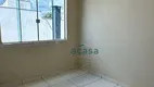 Foto 10 de Casa de Condomínio com 3 Quartos à venda, 70m² em Parque Verde, Cascavel