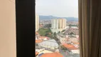 Foto 9 de Sobrado com 4 Quartos à venda, 260m² em Vila Rosalia, Guarulhos