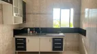 Foto 24 de Casa com 2 Quartos à venda, 100m² em Jardim Santa Herminia, São José dos Campos