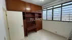 Foto 34 de Sobrado com 3 Quartos à venda, 326m² em Jardim Chapadão, Campinas