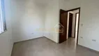 Foto 14 de Casa com 2 Quartos à venda, 60m² em Jardim Guassu, São Vicente