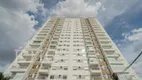 Foto 19 de Apartamento com 2 Quartos à venda, 57m² em Vila Prudente, São Paulo