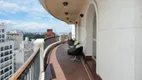 Foto 36 de Apartamento com 4 Quartos à venda, 587m² em Jardim Paulista, São Paulo