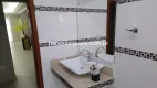 Foto 8 de Casa de Condomínio com 3 Quartos à venda, 500m² em Itapecerica, Salto