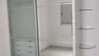 Foto 27 de Apartamento com 3 Quartos para alugar, 115m² em Nova Suica, Goiânia