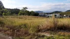 Foto 7 de Lote/Terreno à venda, 335m² em Três Rios do Norte, Jaraguá do Sul