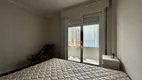 Foto 16 de Apartamento com 3 Quartos à venda, 81m² em Pitangueiras, Guarujá