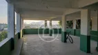 Foto 3 de Apartamento com 2 Quartos à venda, 60m² em Tanque, Rio de Janeiro