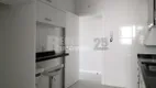 Foto 6 de Apartamento com 3 Quartos à venda, 88m² em Itacorubi, Florianópolis