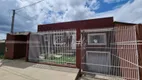 Foto 4 de Casa com 3 Quartos à venda, 200m² em Neves, Ponta Grossa