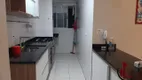 Foto 5 de Apartamento com 2 Quartos à venda, 54m² em Vila Aricanduva, São Paulo