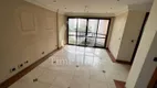 Foto 44 de Apartamento com 4 Quartos à venda, 163m² em Vila Prudente, São Paulo