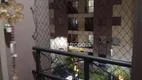 Foto 14 de Apartamento com 3 Quartos à venda, 67m² em Jardim Cambui, Santo André