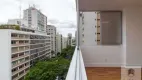 Foto 35 de Apartamento com 3 Quartos à venda, 272m² em Higienópolis, São Paulo