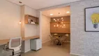 Foto 15 de Apartamento com 2 Quartos à venda, 33m² em Cambuci, São Paulo