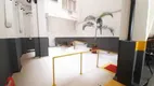 Foto 18 de Apartamento com 3 Quartos à venda, 96m² em Copacabana, Rio de Janeiro