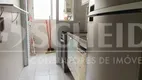 Foto 11 de Apartamento com 2 Quartos à venda, 65m² em Vila Olímpia, São Paulo