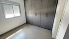 Foto 5 de Apartamento com 2 Quartos à venda, 67m² em Paulicéia, Piracicaba